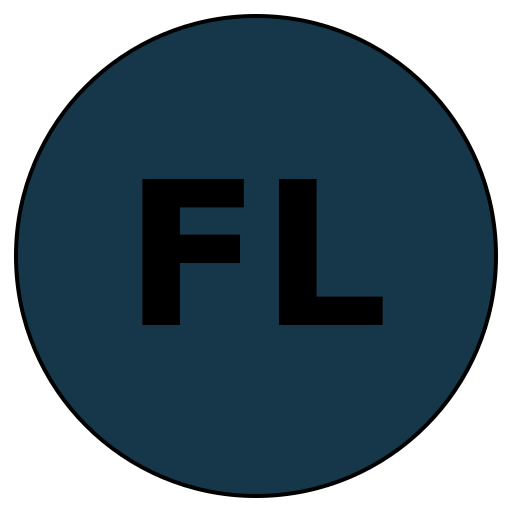 FitLogic